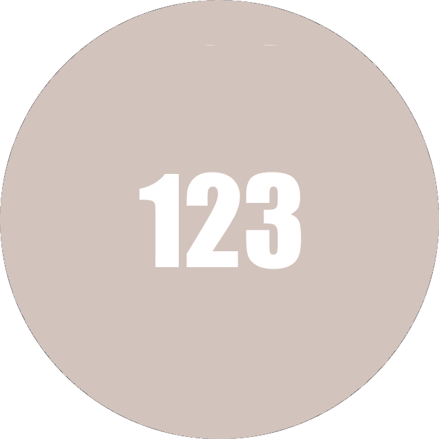 Mapei UltraColor Plus (123) Ancient White - antik bela 5kg cementna masa za fugovanje brzovezujuća i brzosušeća, vodoodbojna, otporna na buđ i iscvetavanje soli za fuge do 20mm