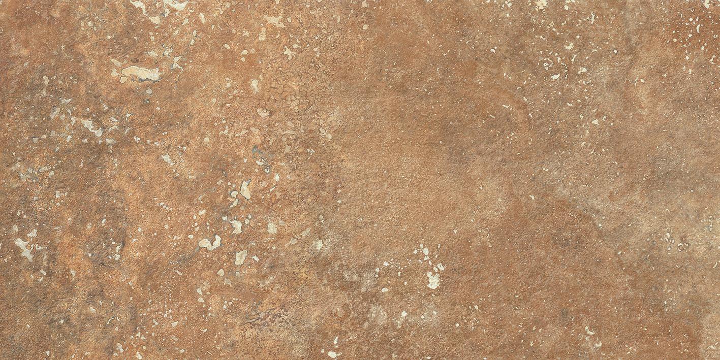 Keramika Kanjiža Rapolano Trastevere 30x60 8,8mm pločica podno-zidna 1.080 51.840