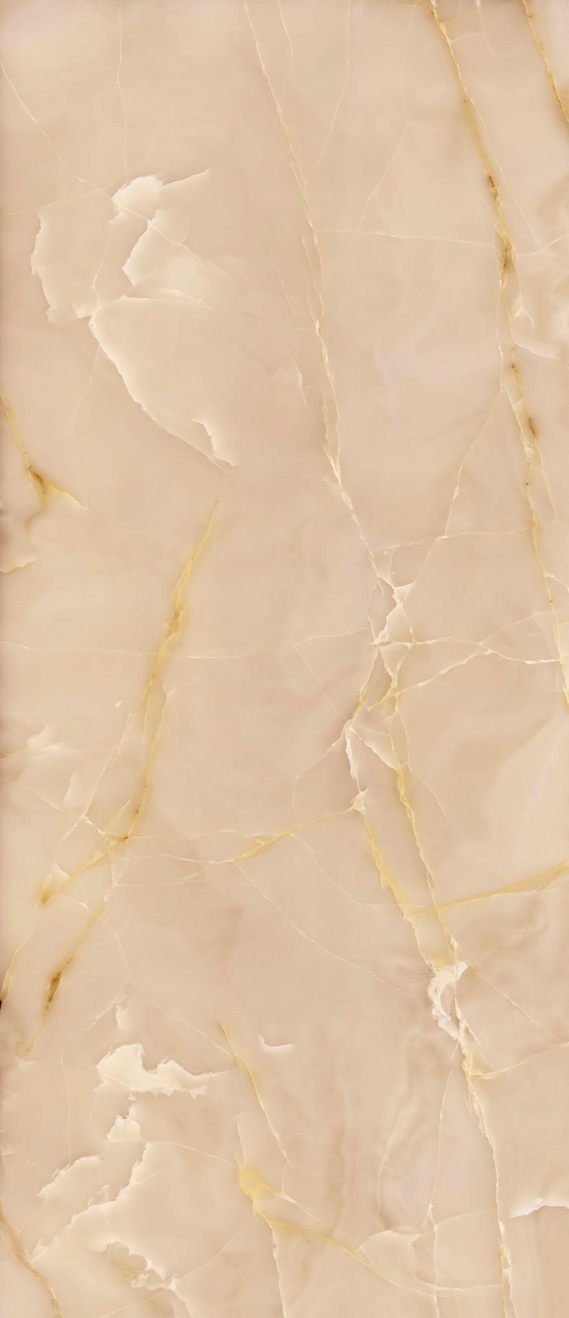 Marazzi Marble Onice Beige MEP2 120x278 6mm Grande Lux Rett pločica podno-zidna polirana 3.340 60.050