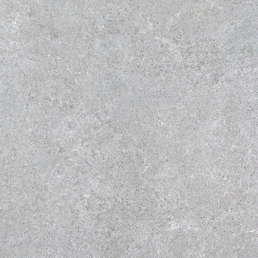 Zorka keramika Cortina Grigio R11 60x60 9mm pločica podno-zidna 1.440 43.200