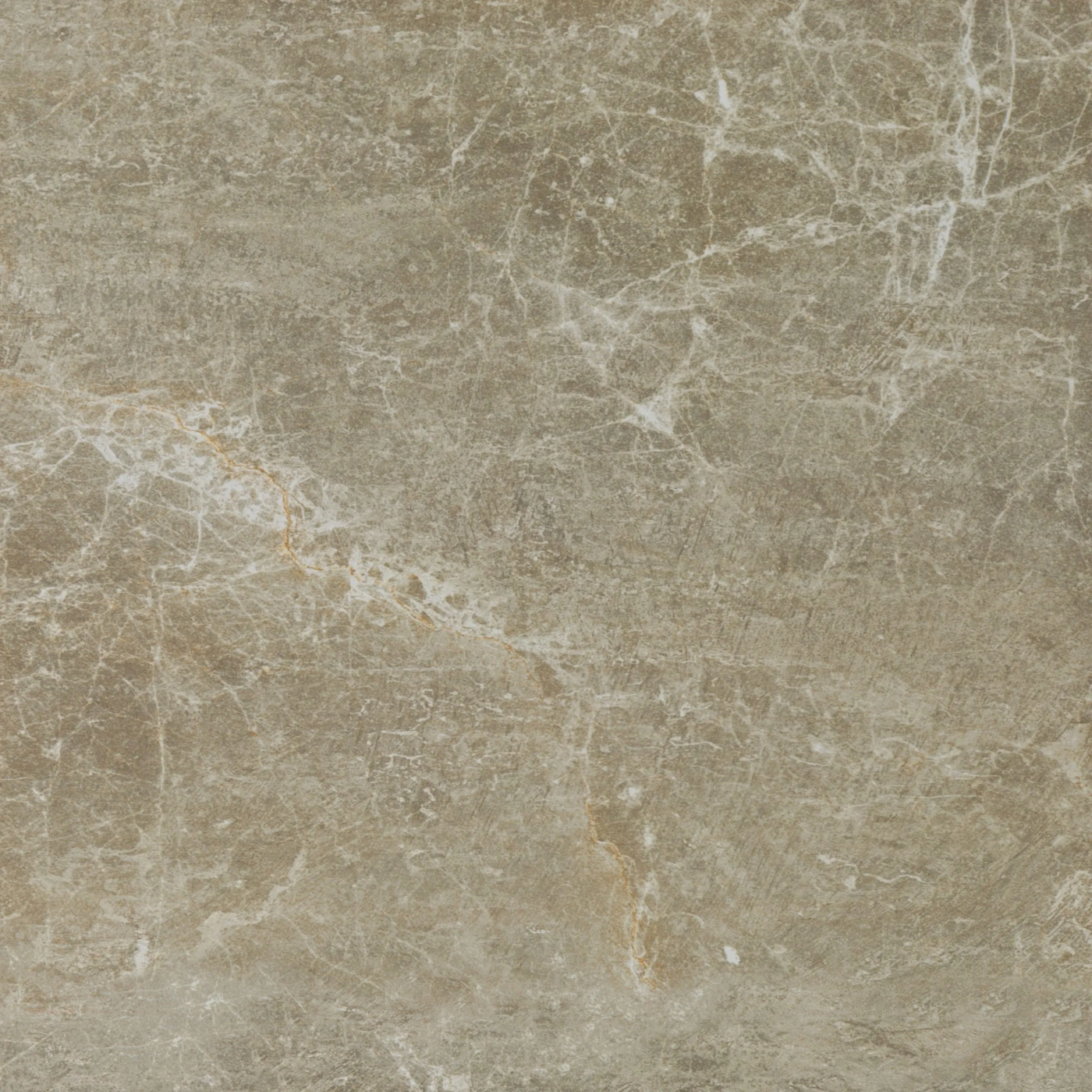 Zorka keramika Hermes Sabbia 60x60 9mm pločica podno-zidna 1.440 43.200