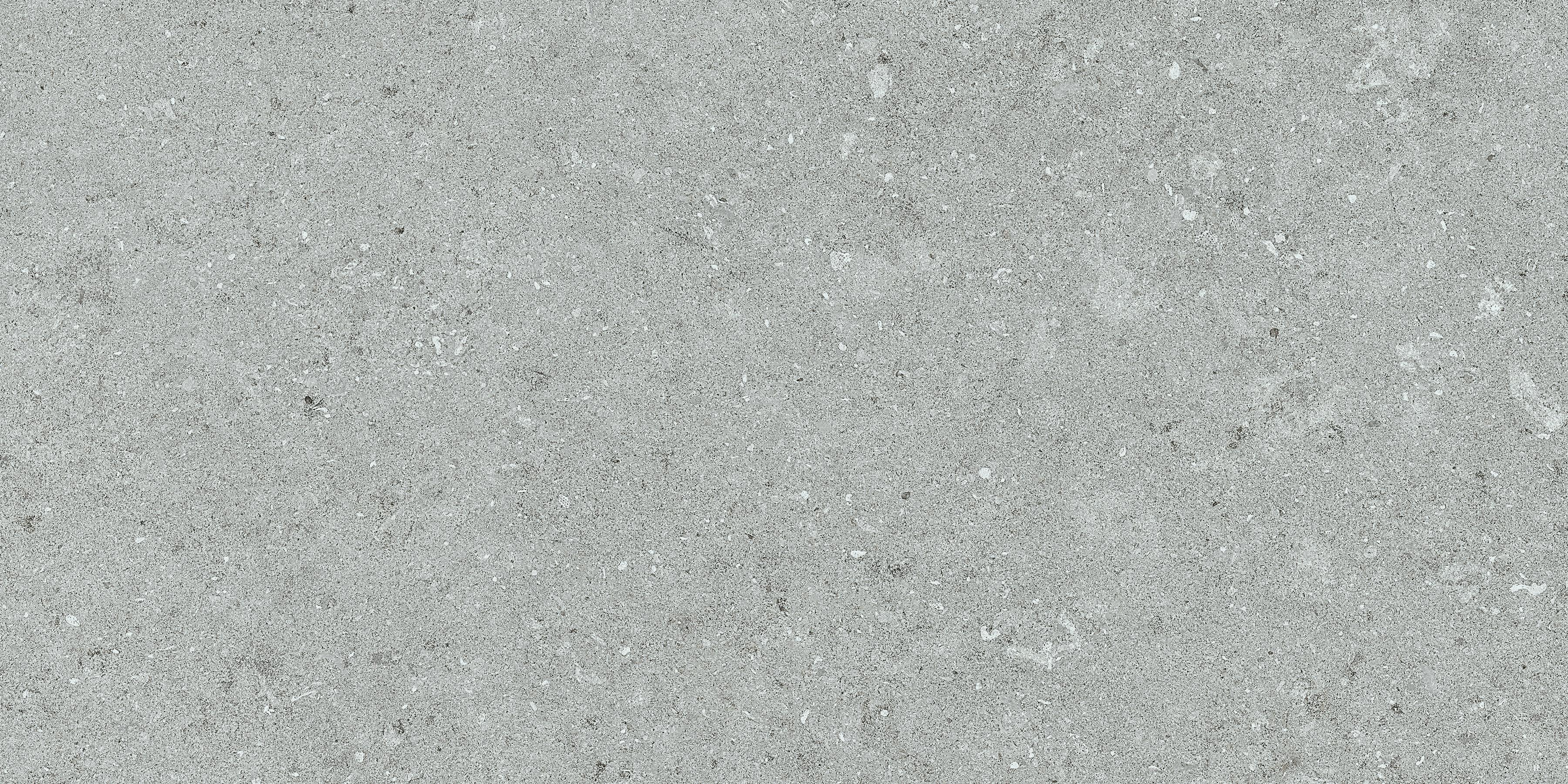  Zorka keramika Natural Grigio  30x60 9mm pločica podno-zidna 1.440 46.080