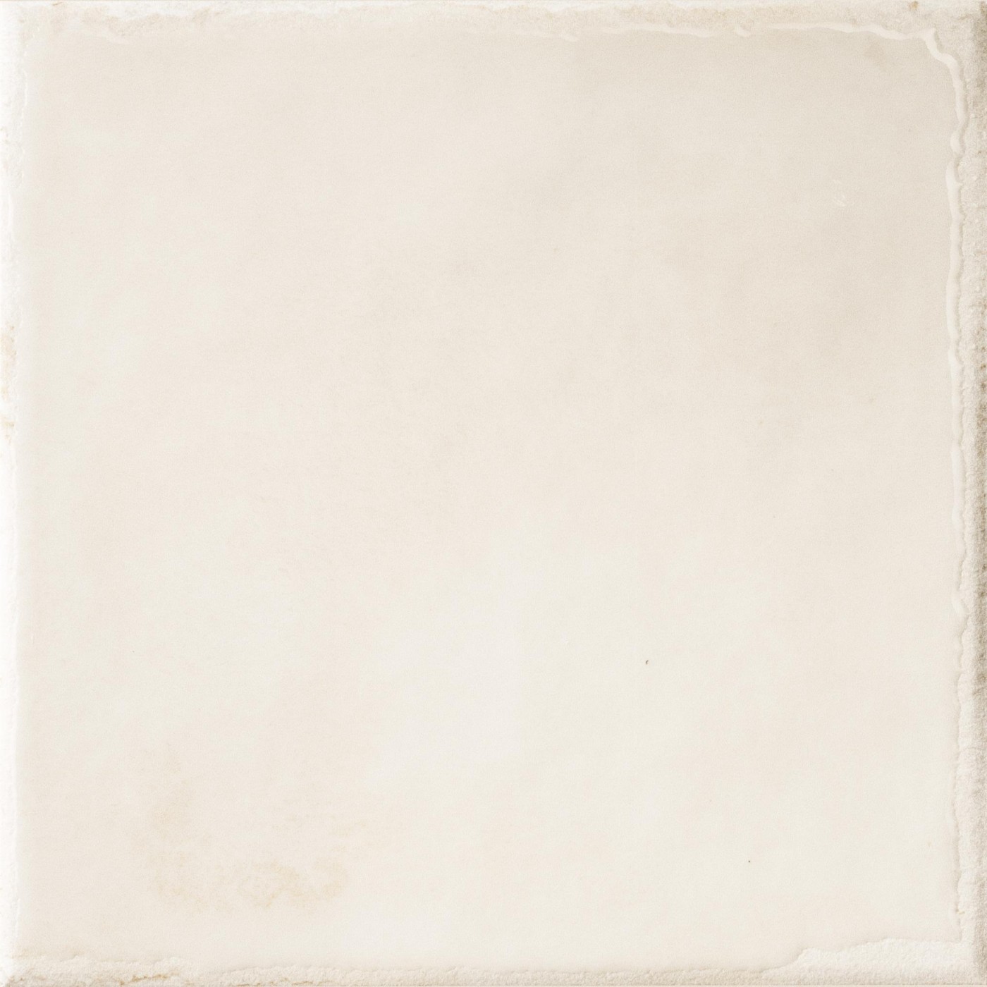 Faetano Manufatti Perla 20MI11 20x20 8,5mm Lux/Shine pločica podno-zidna polirana 1.160 52.200