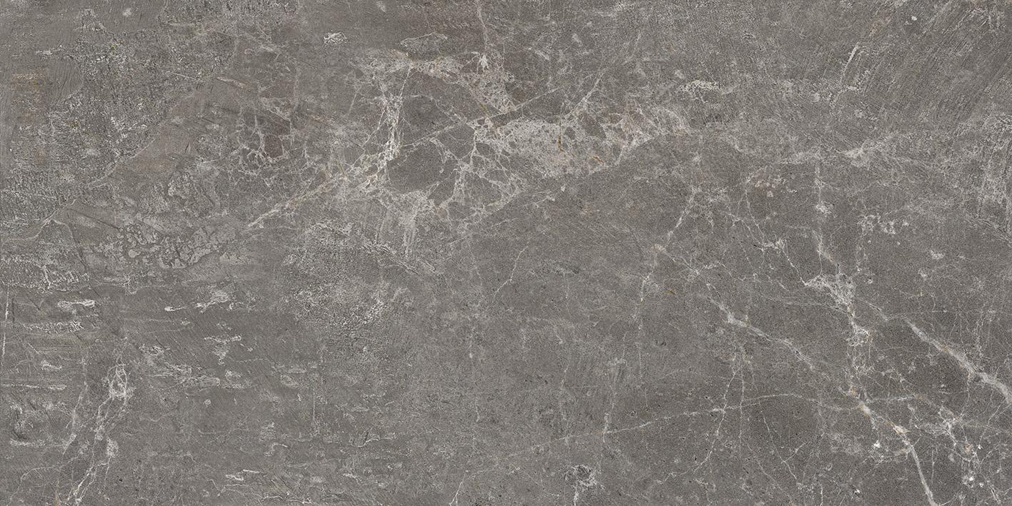 Keramika Kanjiža Jupiter Dark 29,5x59 8,8mm Rett pločica podno-zidna 1.044 50.112