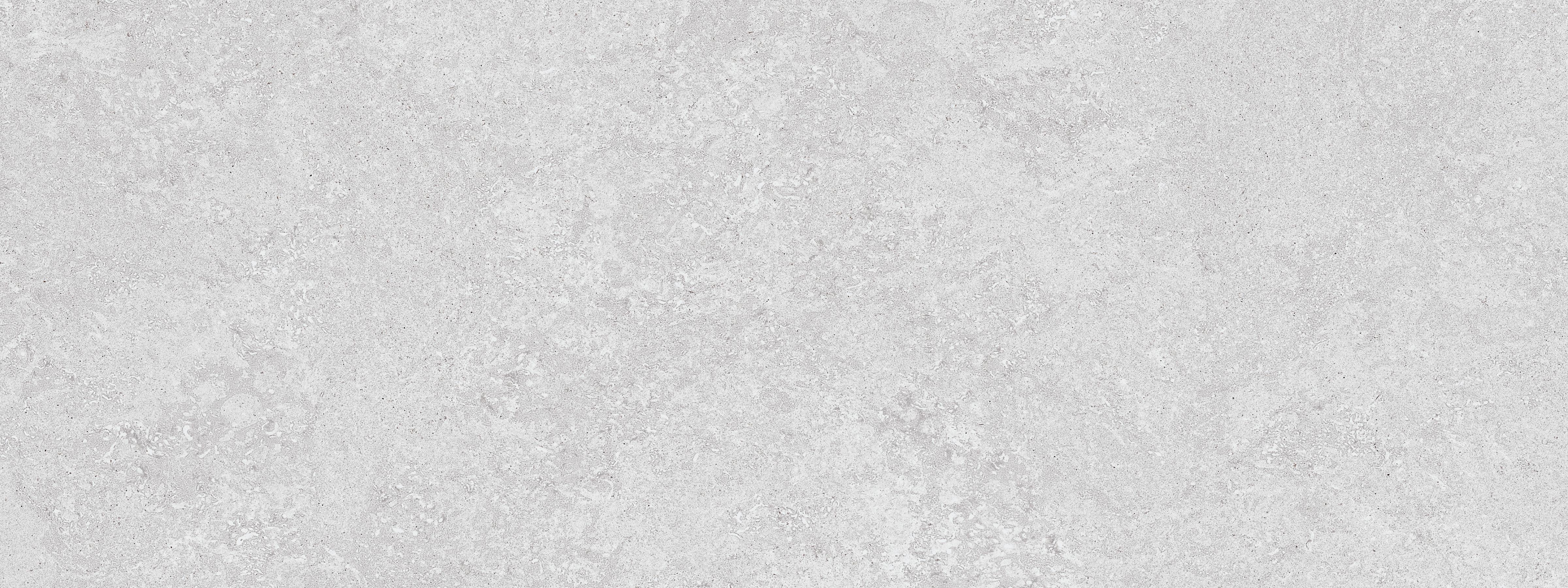 Zorka keramika Futura Base Dark Grey 30x80 10mm pločica zidna 1.440 51.840