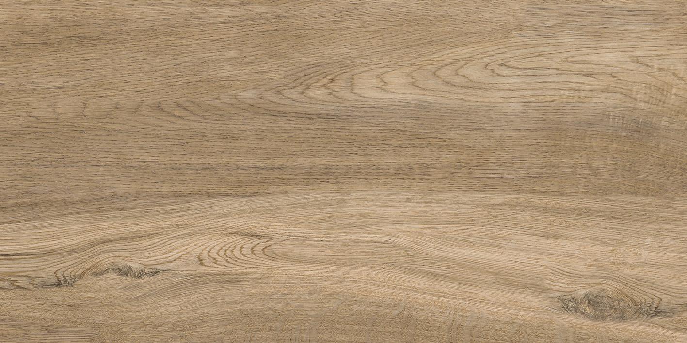 Keramika Kanjiža Feeling Noce 30x60 8,8mm pločica podno-zidna 1.080 51.840