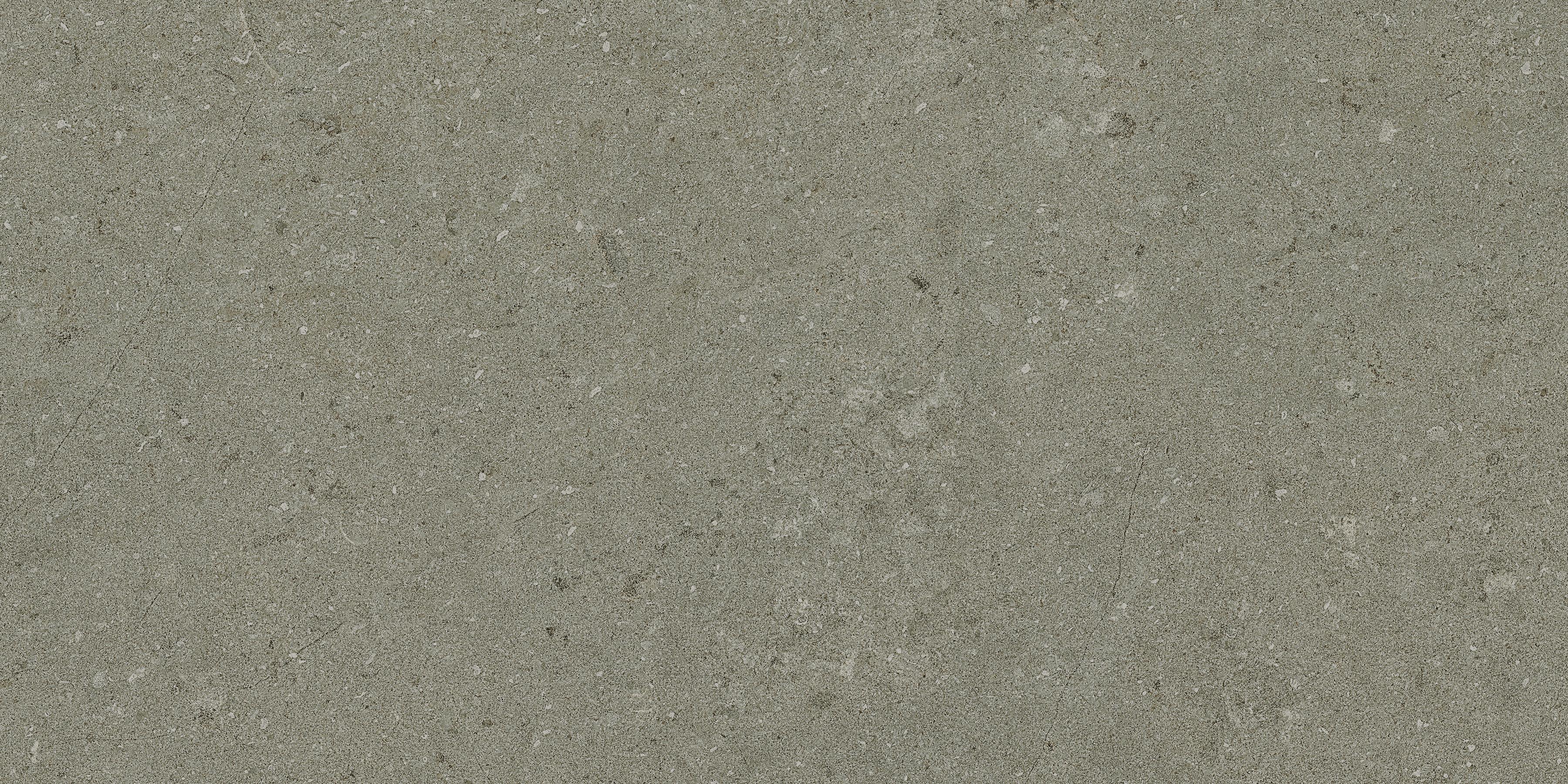 Zorka keramika Natural Taupe 30x60 9mm pločica podno-zidna 1.440 46.080