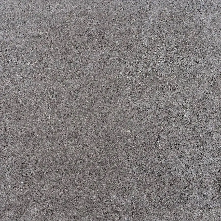 Zorka keramika Cortina Antracite R9 60x60 9mm pločica podno-zidna 1.440 43.200