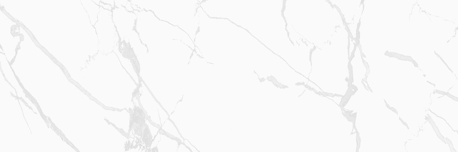 Keramika Kanjiža Luxor White 25x75 9,2mm pločica zidna 1.312 62.976