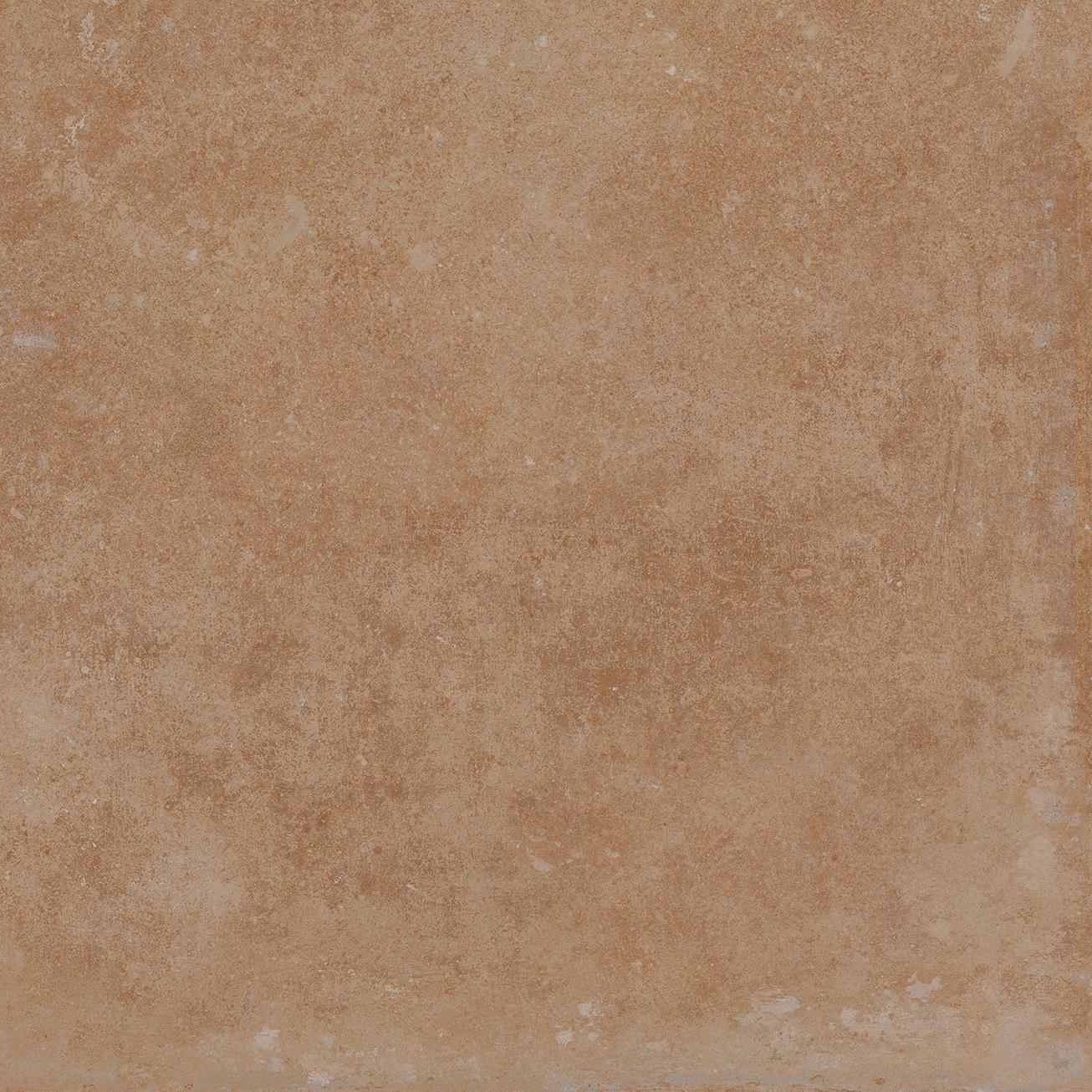 Pastorelli Yourself Earth P012154 80x80 8,5mm Naturalle/Matt Rett pločica podno-zidna 1.280 56.320