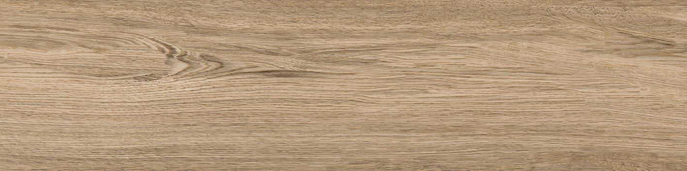 Keramika Kanjiža Feeling Noce 15x60 8,8mm pločica podno-zidna 0.990 55.440