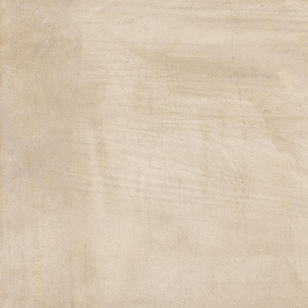 Keramika Kanjiža Cement Beige 59x59 9,0mm Rett pločica podno-zidna 1.392 41.760