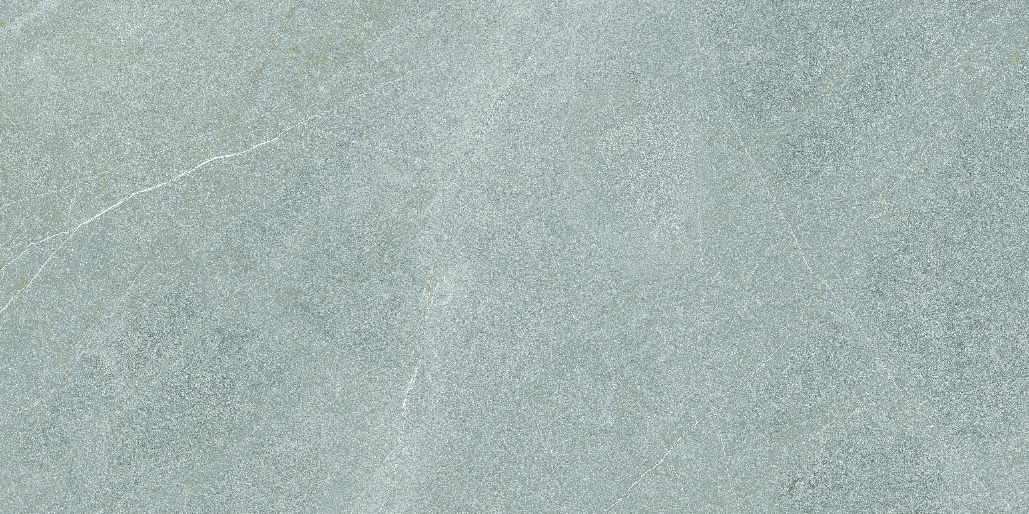  Zorka keramika Elegant Grigio 30x60 9mm pločica podno-zidna 1.440 46.080