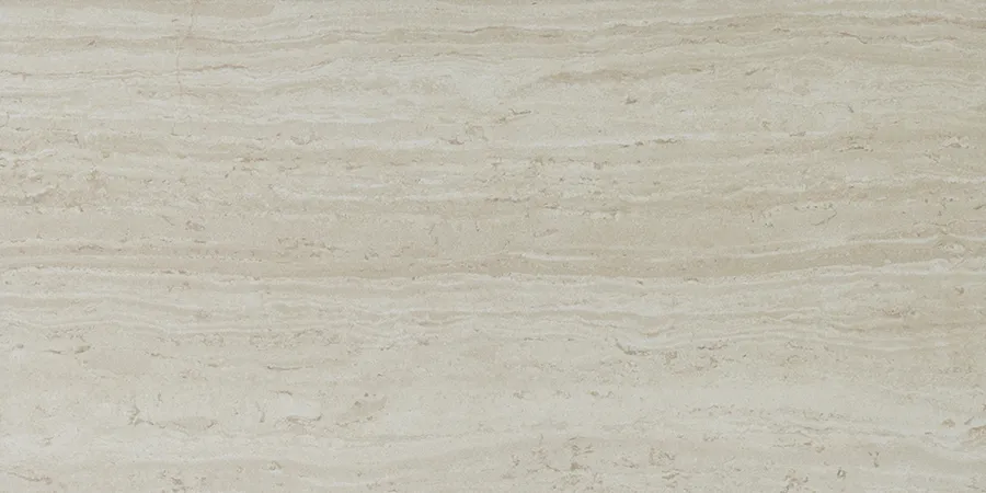 Zorka keramika Travertino Beige 30x60 9mm pločica podno-zidna 1.440 46.080