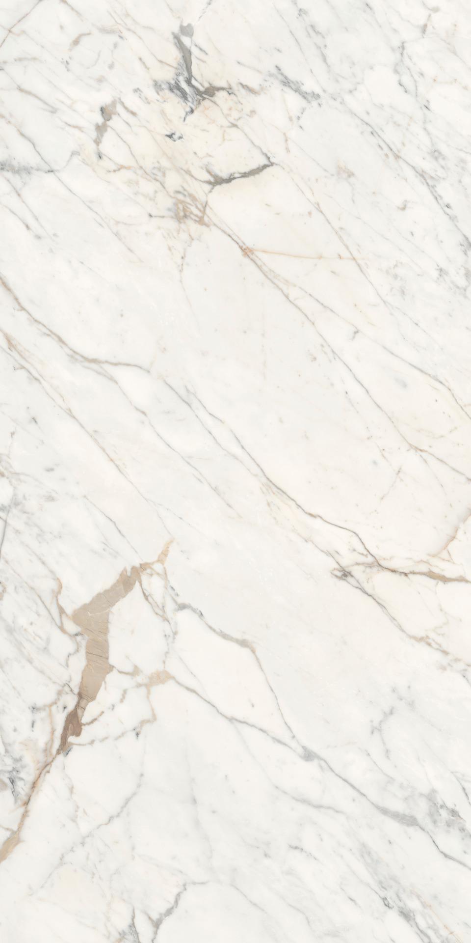 Marazzi Marble Golden White M8AD 120x240 6mm Grande Naturalle/Matt Rett pločica podno-zidna 2.880 57.600