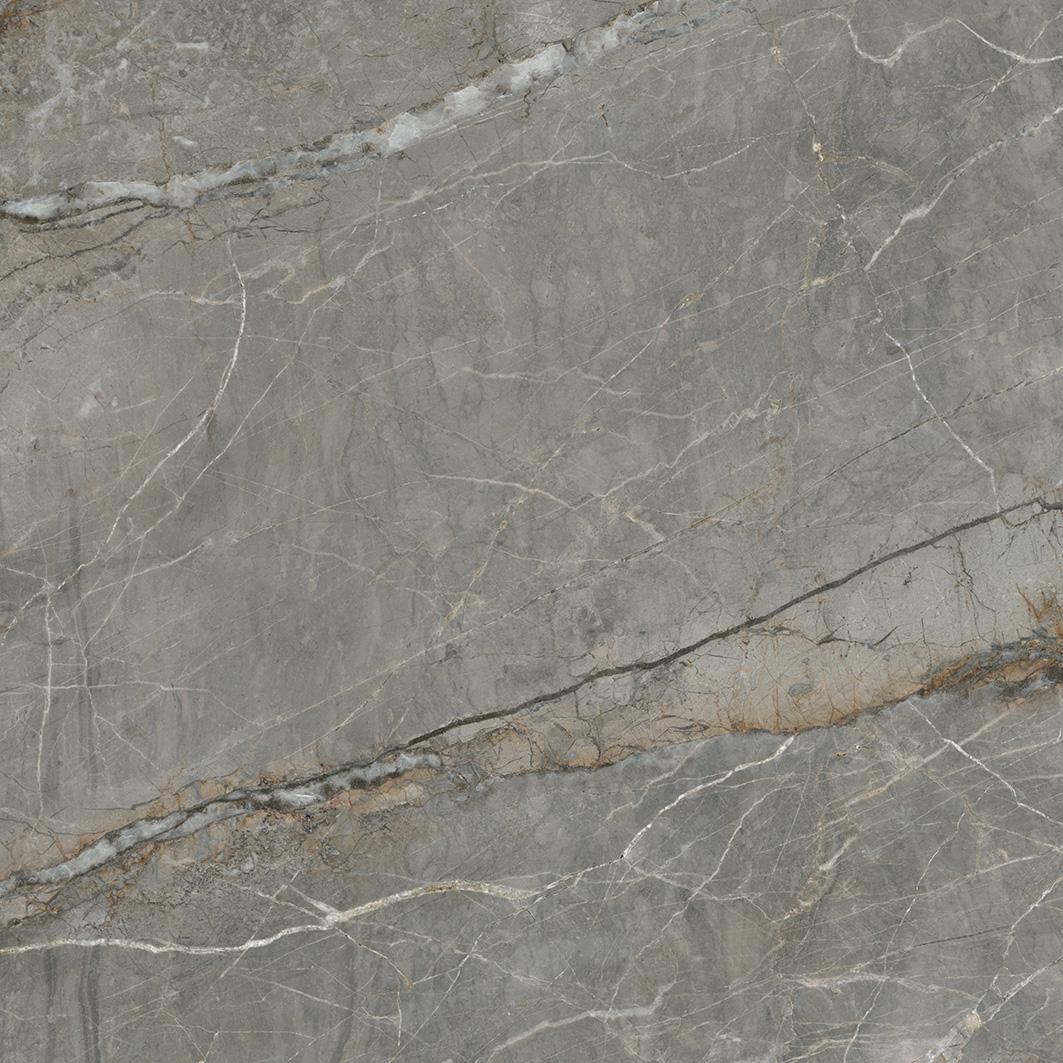 Keramika Kanjiža Kingstone Grey 45x45 8,2mm pločica podno-zidna 1.620 71.280