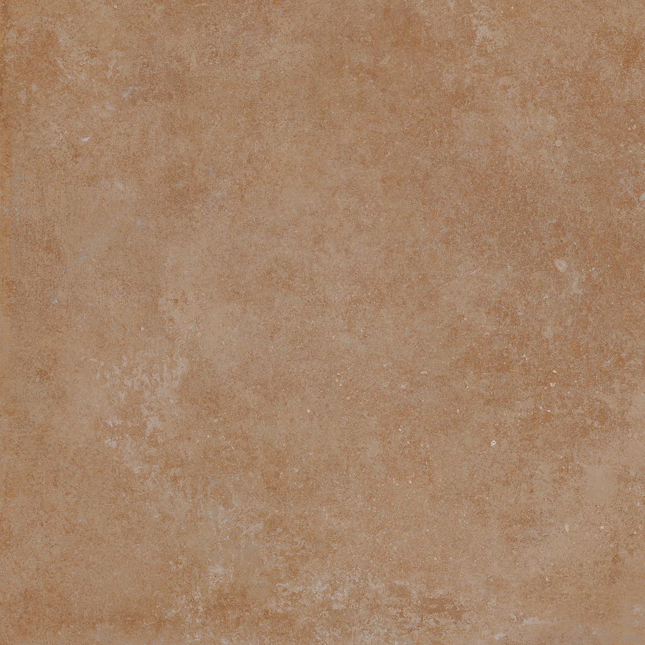 Pastorelli Yourself Earth P012154 80x80 8,5mm Naturalle/Matt Rett pločica podno-zidna 1.280 56.320