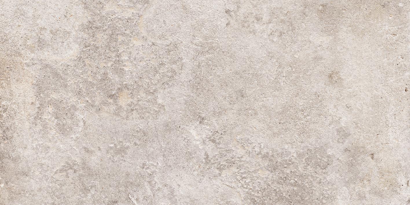 Keramika Kanjiža Forum Light 30x60 8,8mm pločica podno-zidna 1.080 51.840