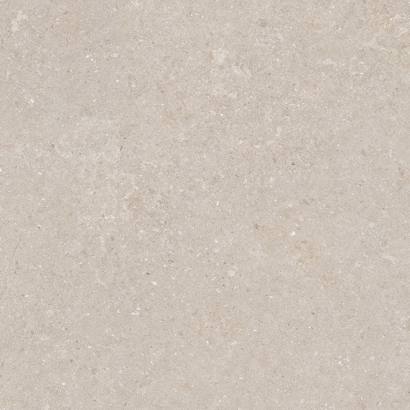  Zorka keramika Natural Beige 60x60 9mm pločica podno-zidna 1.440 43.200