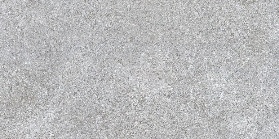 Zorka keramika Cortina Grigio R9 30x60 9mm pločica podno-zidna 1.440 46.080