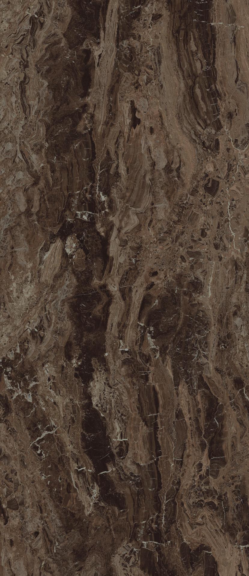 Marazzi Marble Frappuccino M714 120x278 6mm Grande Naturalle/Matt Rett pločica podno-zidna 3.340 60.050