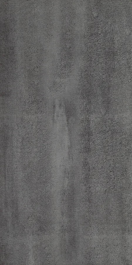 Zorka keramika Storm Antracite 30x60 9mm pločica podno-zidna 1.440 46.080