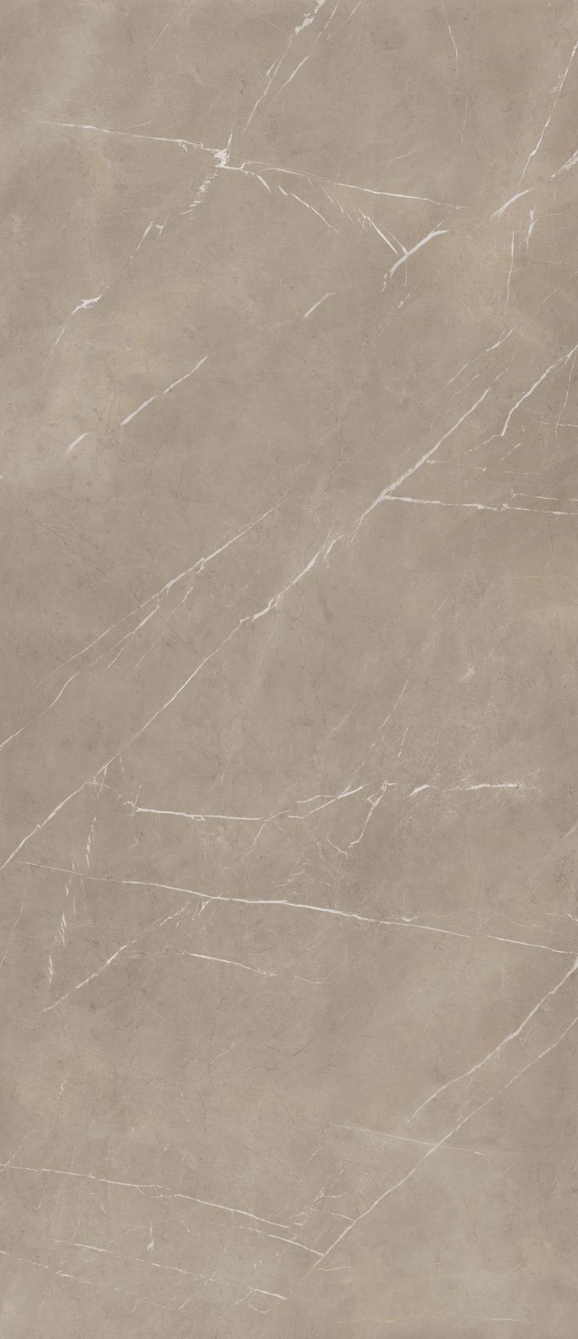 Marazzi Marble Tafu MEP6 120x278 6mm Grande Lux Rett pločica podno-zidna polirana 3.340 60.050