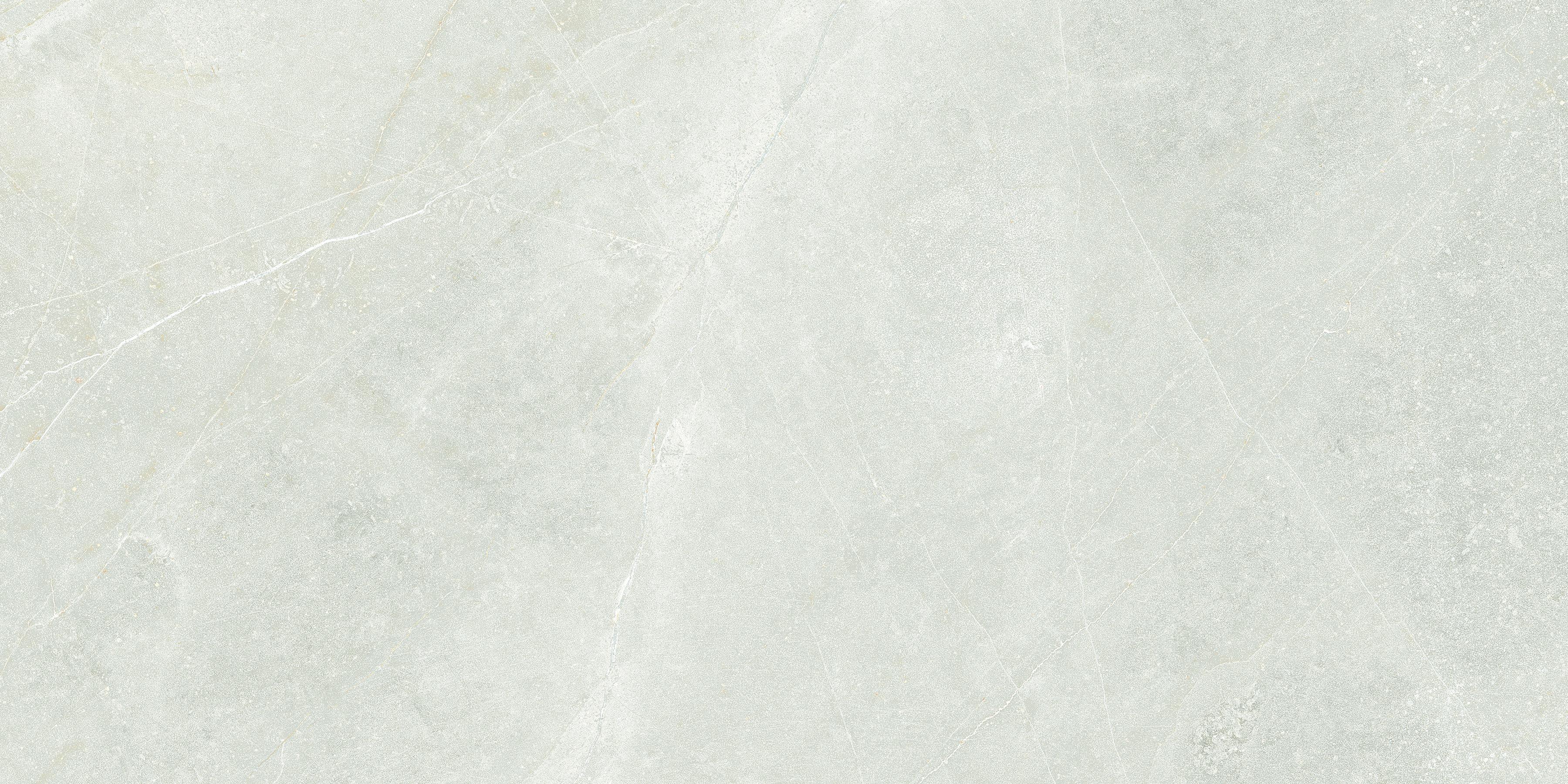  Zorka keramika Elegant Avorio 30x60 9mm pločica podno-zidna 1.440 46.080