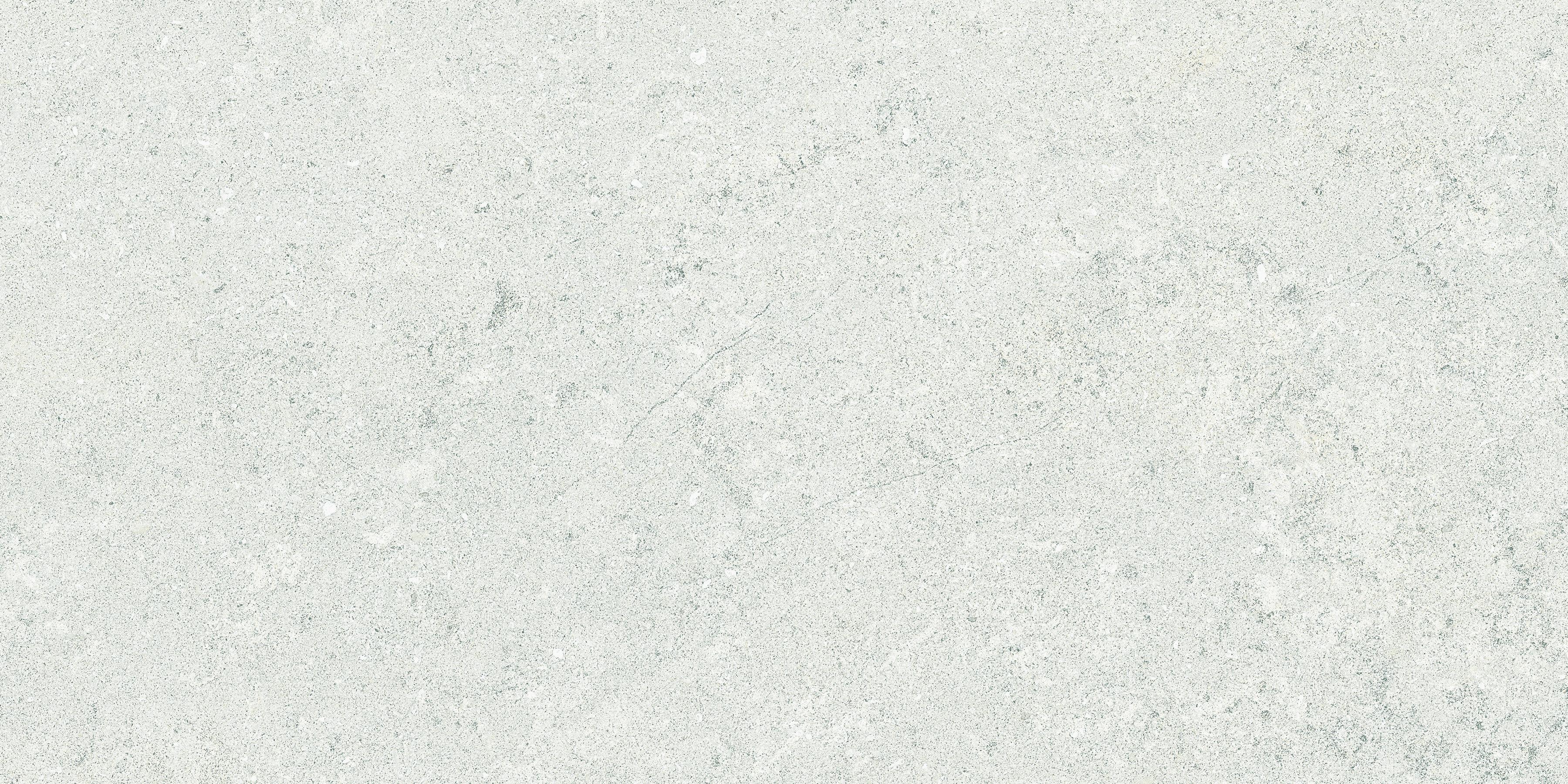 Zorka keramika Natural Avorio 30x60 9mm pločica podno-zidna 1.440 46.080