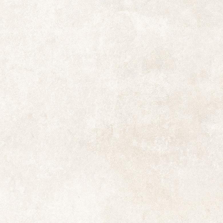 Keramika Kanjiža Mercury Ice 33x33 7,3mm pločica podno-zidna 1.742 73.164