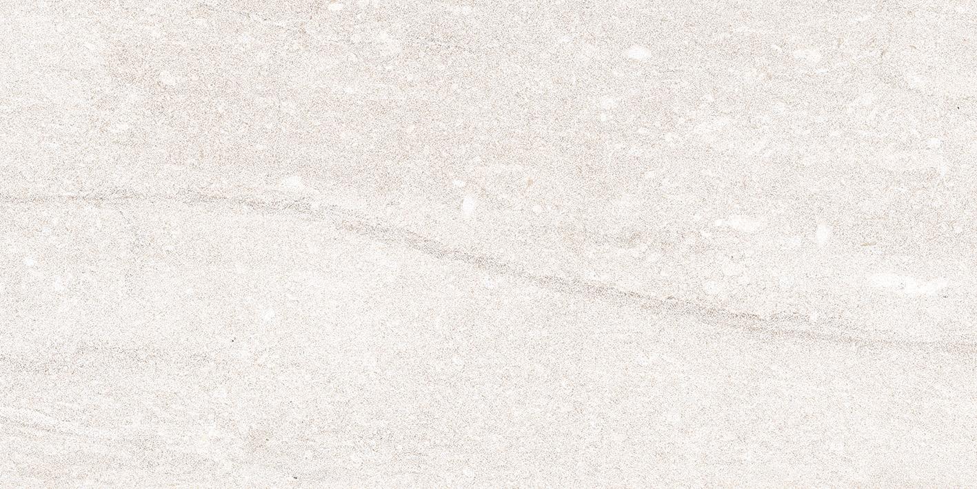 Keramika Kanjiža Vega Crema 29,5x59 8,8mm Rett pločica podno-zidna 1.044 50.112