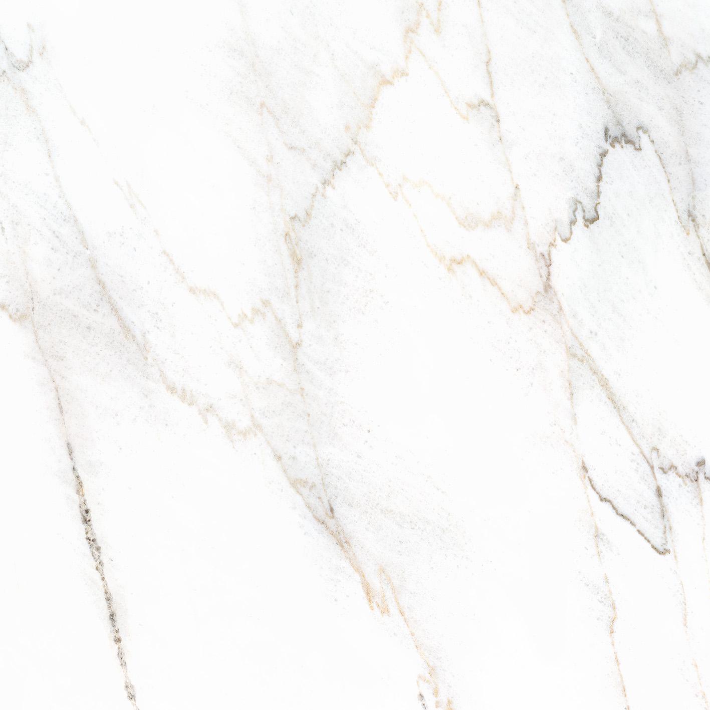 Keramika Kanjiža Marmo Bianco 59x59 9,0mm Rett pločica podno-zidna 1.392 41.760