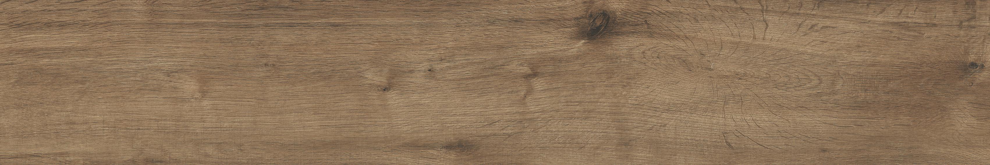 Pastorelli Arkè Mogano S006920J 20x120 8,5mm Naturalle/Matt Rett pločica podno-zidna 1.200 57.600