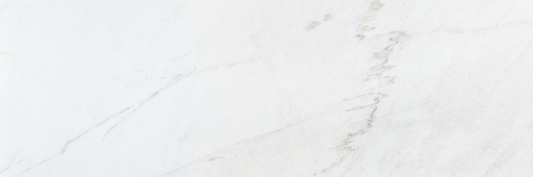 Keramika Kanjiža Marmo Bianco 25x75 9,2mm pločica zidna 1.312 62.976