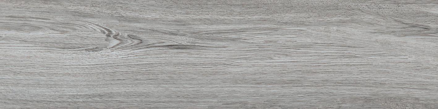 Keramika Kanjiža Feeling Antico 15x60 8,8mm pločica podno-zidna 0.990 55.440