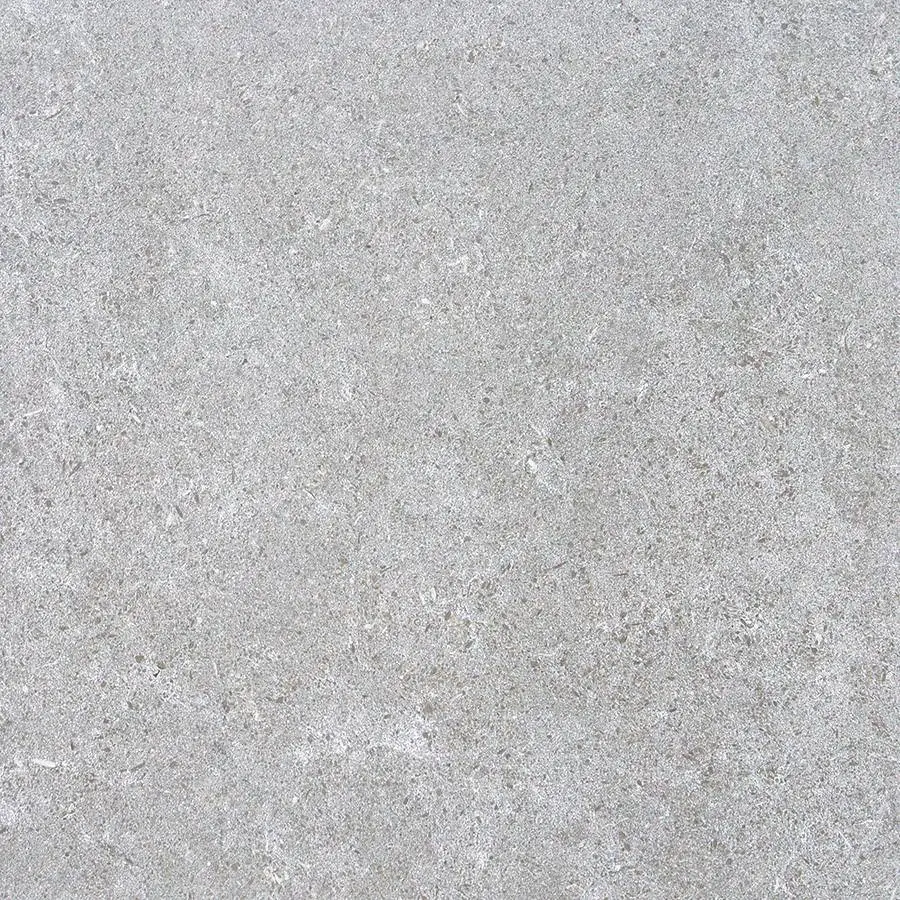 Zorka keramika Cortina Grigio R9 60x60 9mm pločica podno-zidna 1.440 43.200