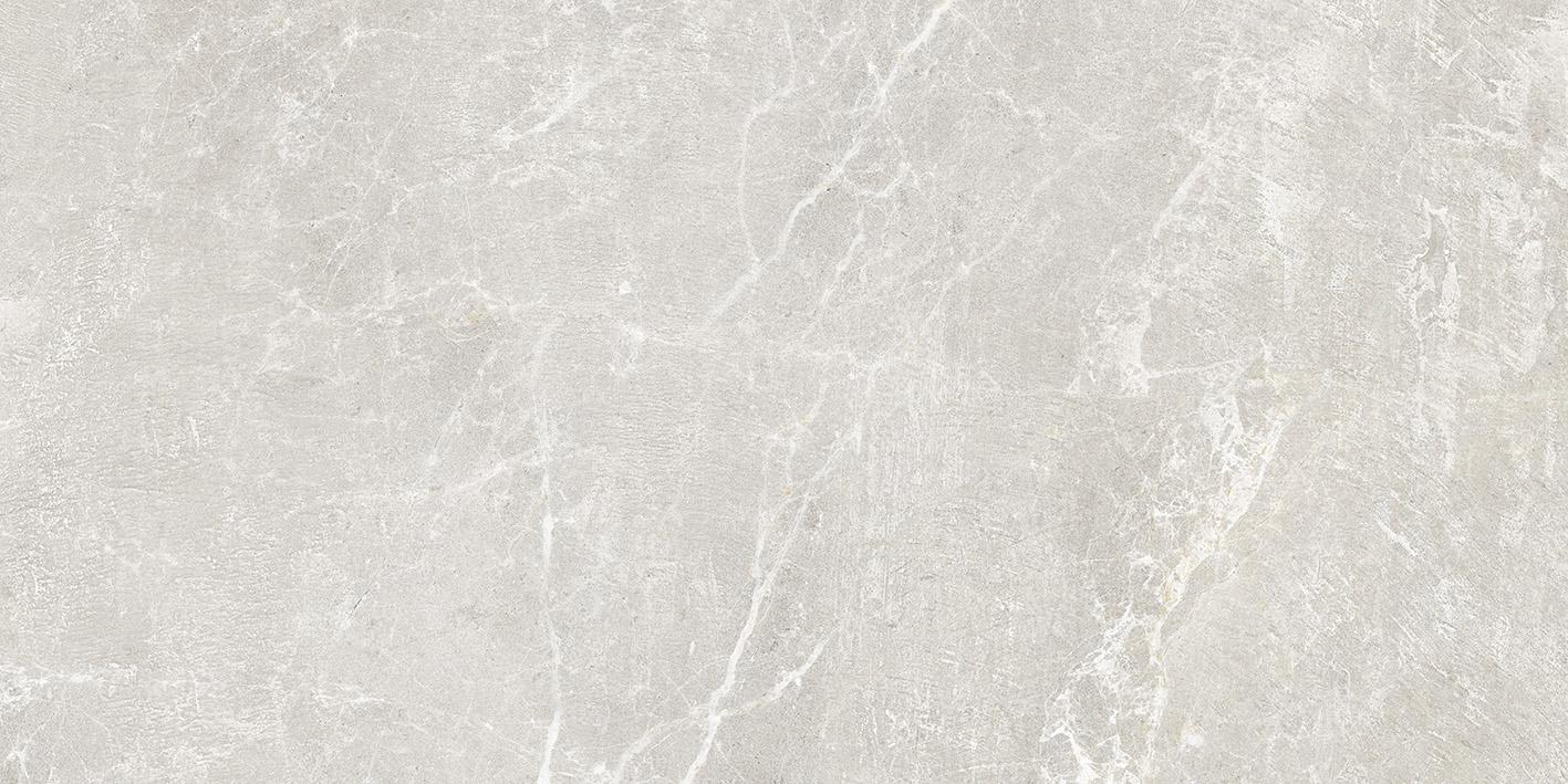 Keramika Kanjiža Jupiter Ice 29,5x59 8,8mm Rett pločica podno-zidna 1.044 50.112