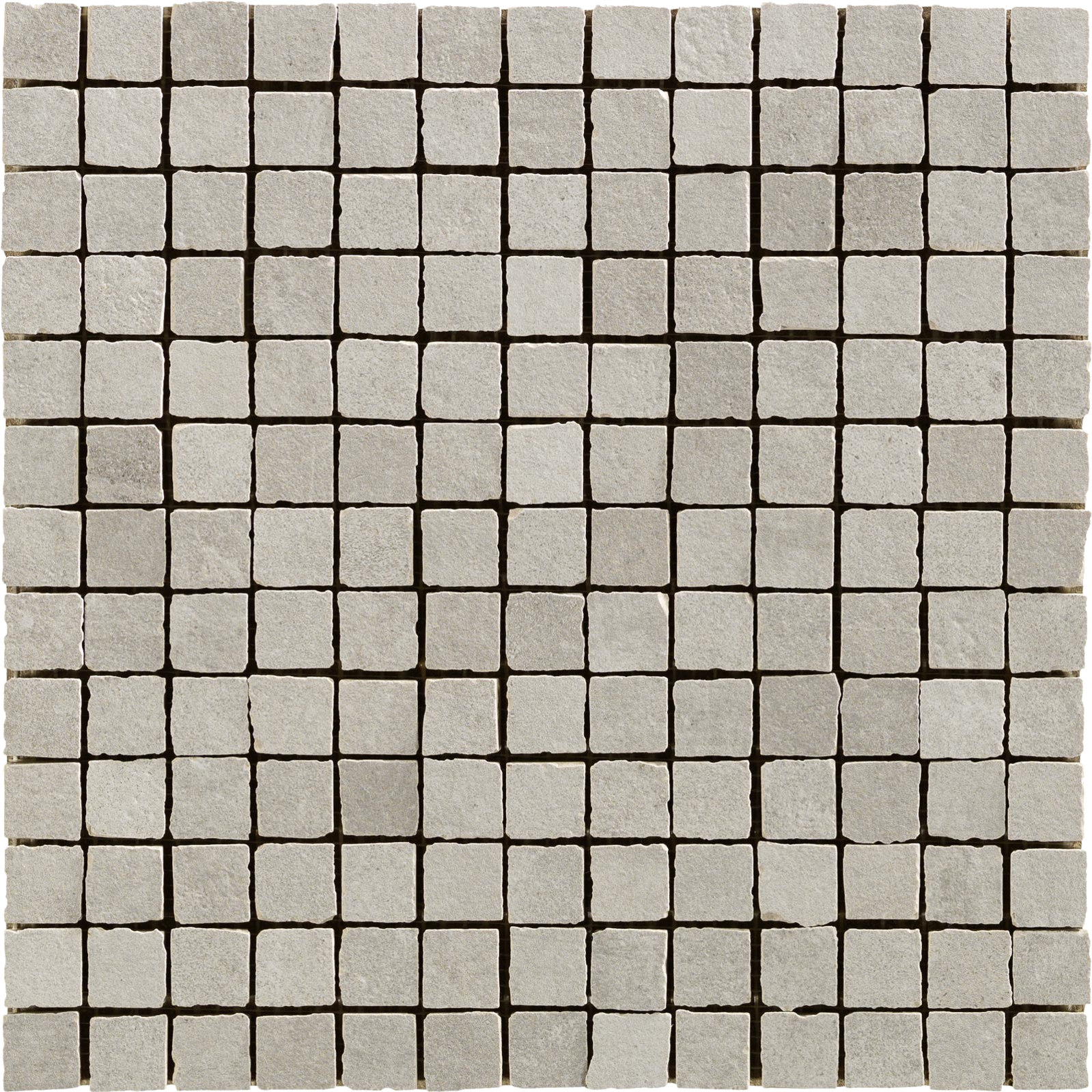 Ragno Boom Acciaio Mosaico R54T 30x30 Matt Rett pločica 0.360 28.800