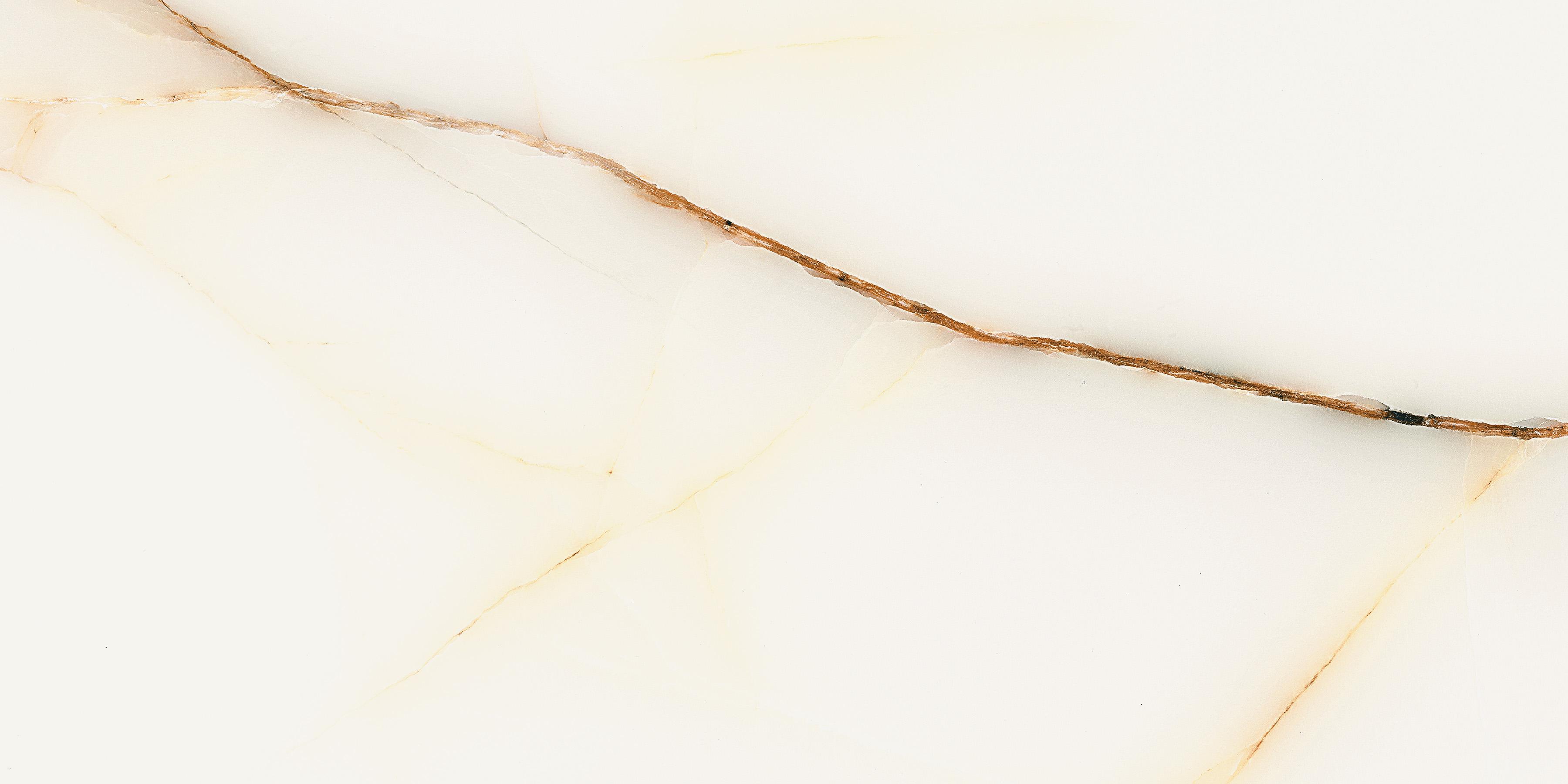  Zorka keramika Imperial Gold 30x60 9mm pločica podno-zidna 1.440 46.080