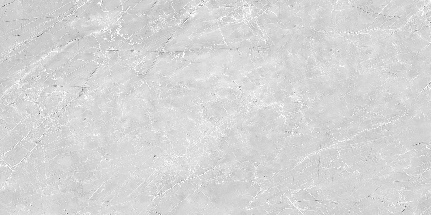 Keramika Kanjiža Apolon Light 30x60 8,8mm pločica zidna 1.080 51.840