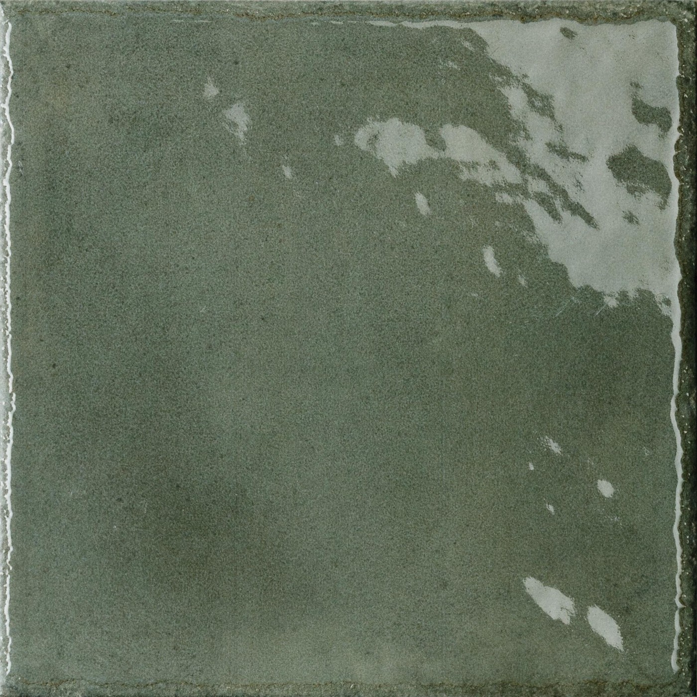 Faetano Manufatti Sottobosco 20MI22 20x20 8,5mm Lux/Shine pločica podno-zidna polirana 1.160 52.200