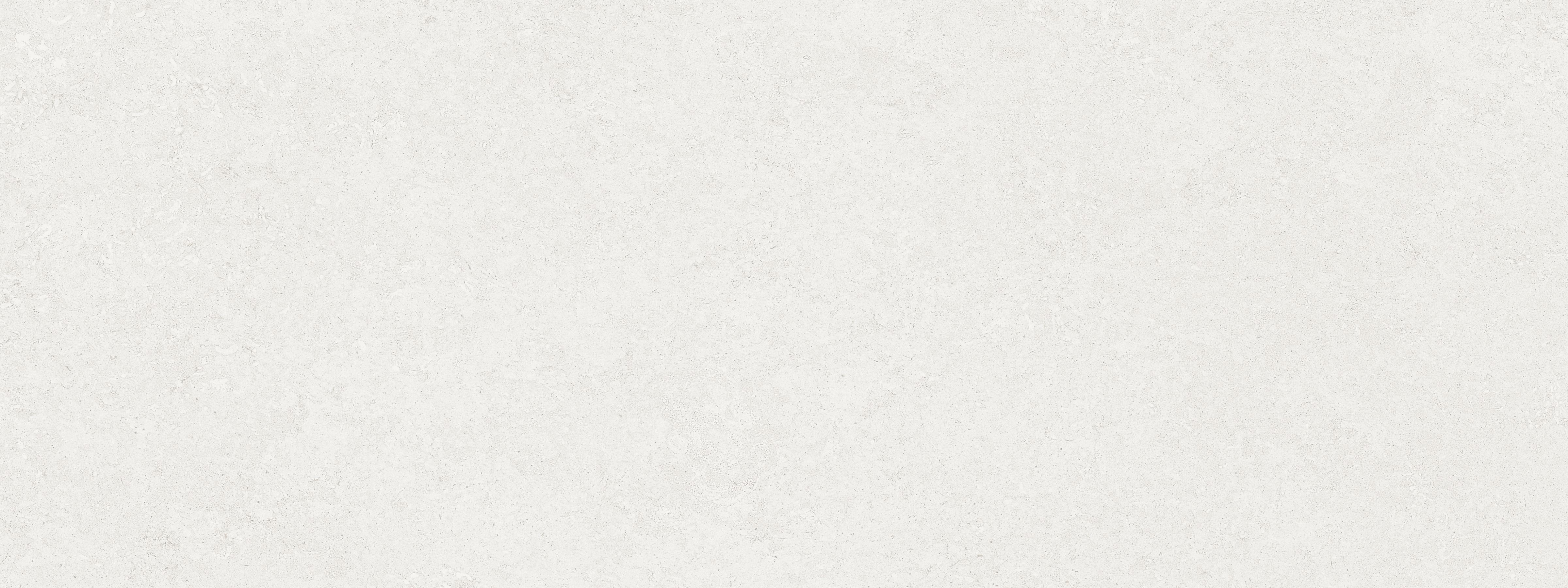 Zorka keramika Futura Base Light Grey 30x80 10mm pločica zidna 1.440 51.840