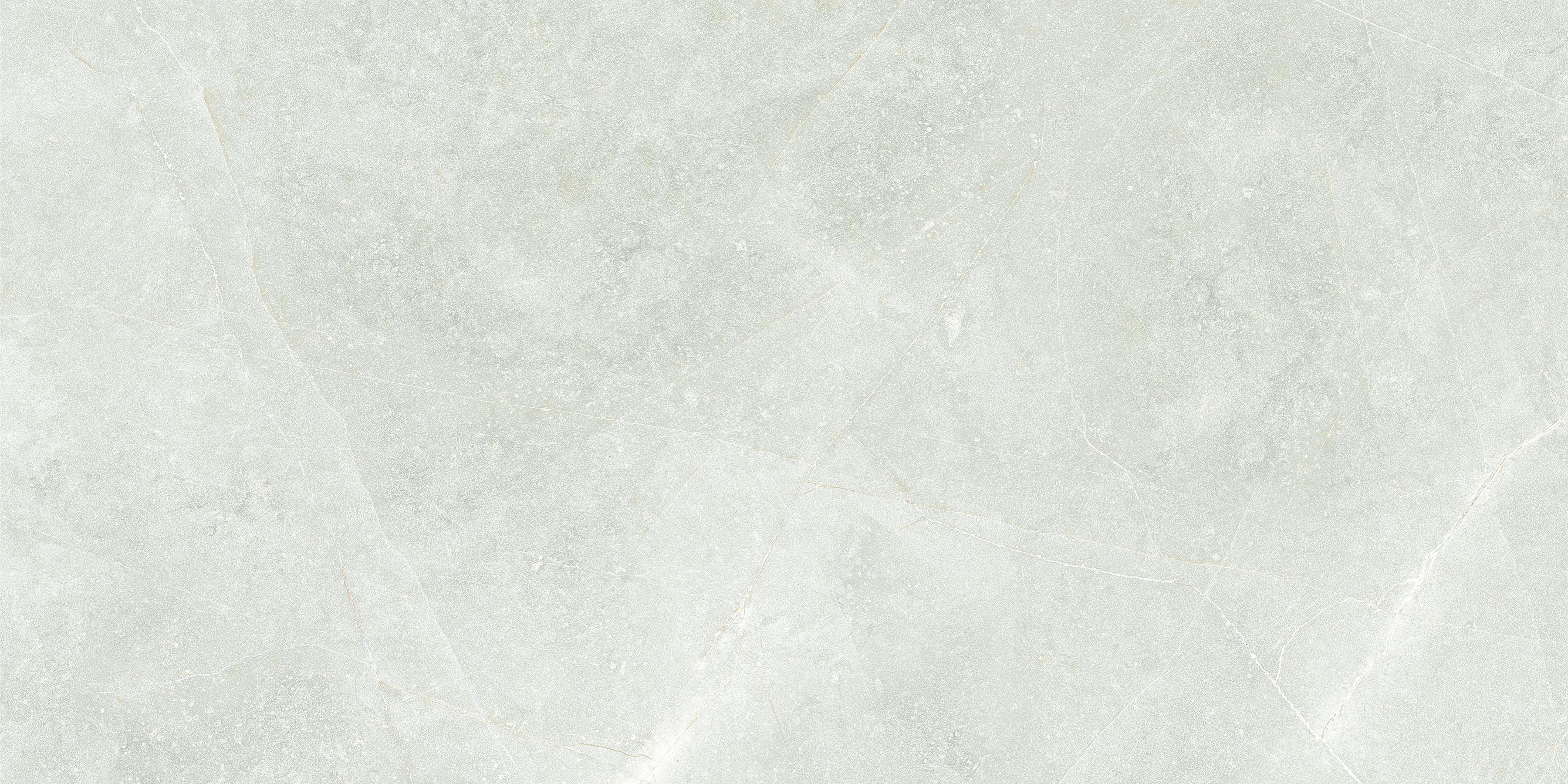  Zorka keramika Elegant Avorio 30x60 9mm pločica podno-zidna 1.440 46.080