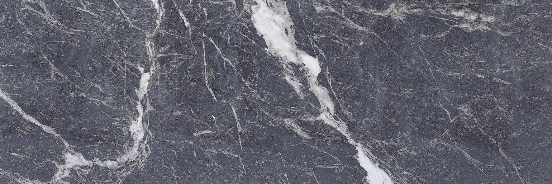 Keramika Kanjiža Imperial Blue 25x75 9,2mm pločica zidna 1.312 62.976