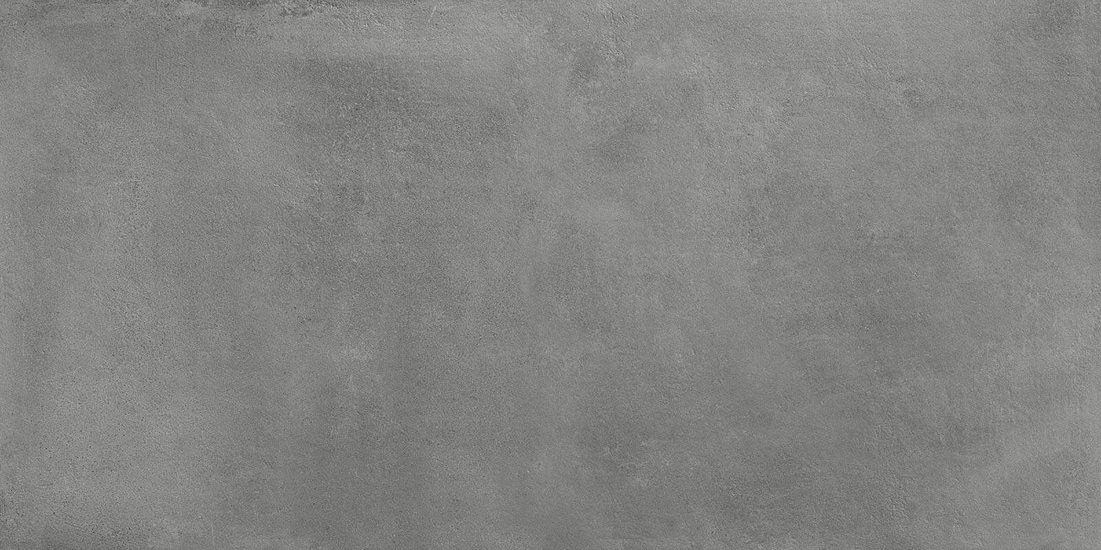 Ragno Boom Piombo R00E 75x150 Naturalle/Matt Rett pločica 2.250 47.250