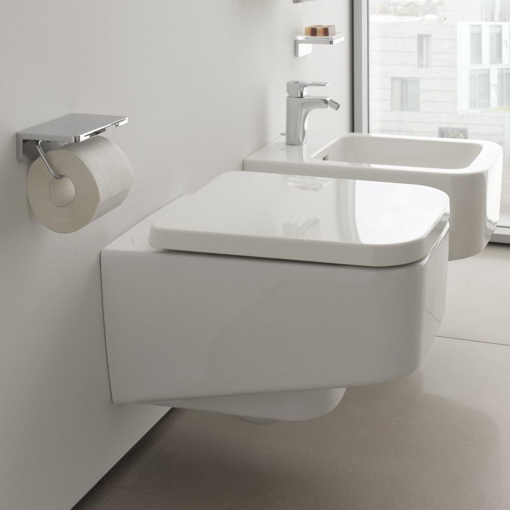 Laufen Pro S White LCC Rimless WC šolja konzolna 36x53x29,5 8.2096.2.000.000.1