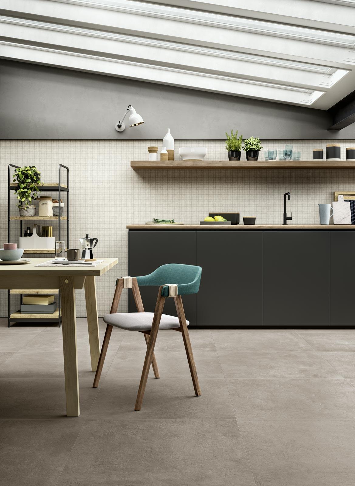 Ragno Boom Calce R54F 60x60 Naturalle/Matt Rett pločica 1.080 43.200