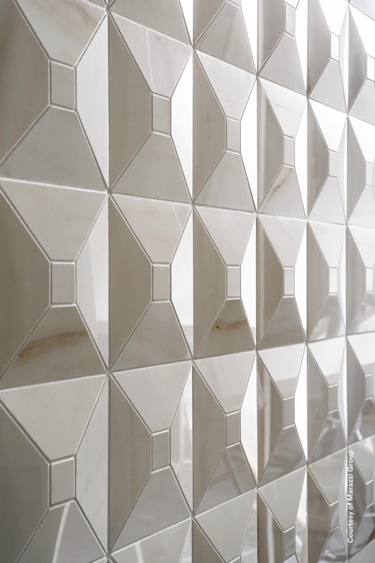 Marazzi Marble Lasa M71K 120x278 6mm Grande Lux Rett pločica podno-zidna polirana 3.340 60.050