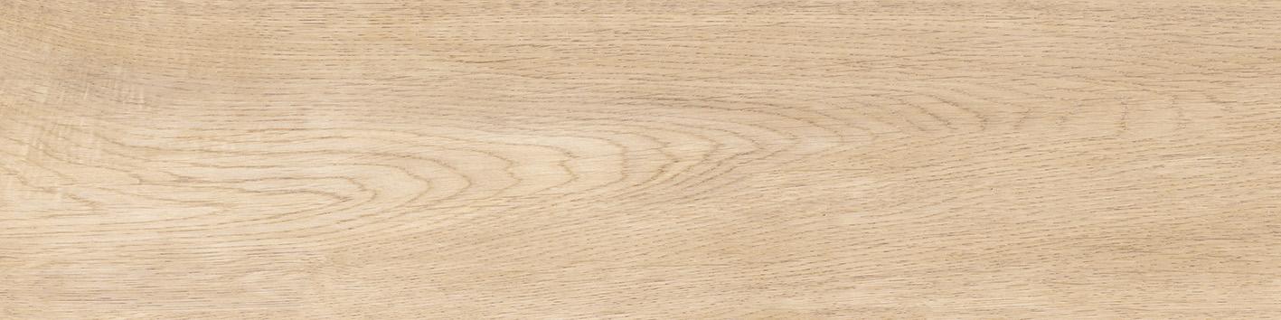 Keramika Kanjiža Feeling Beige 15x60 8,8mm pločica podno-zidna 0.990 55.440