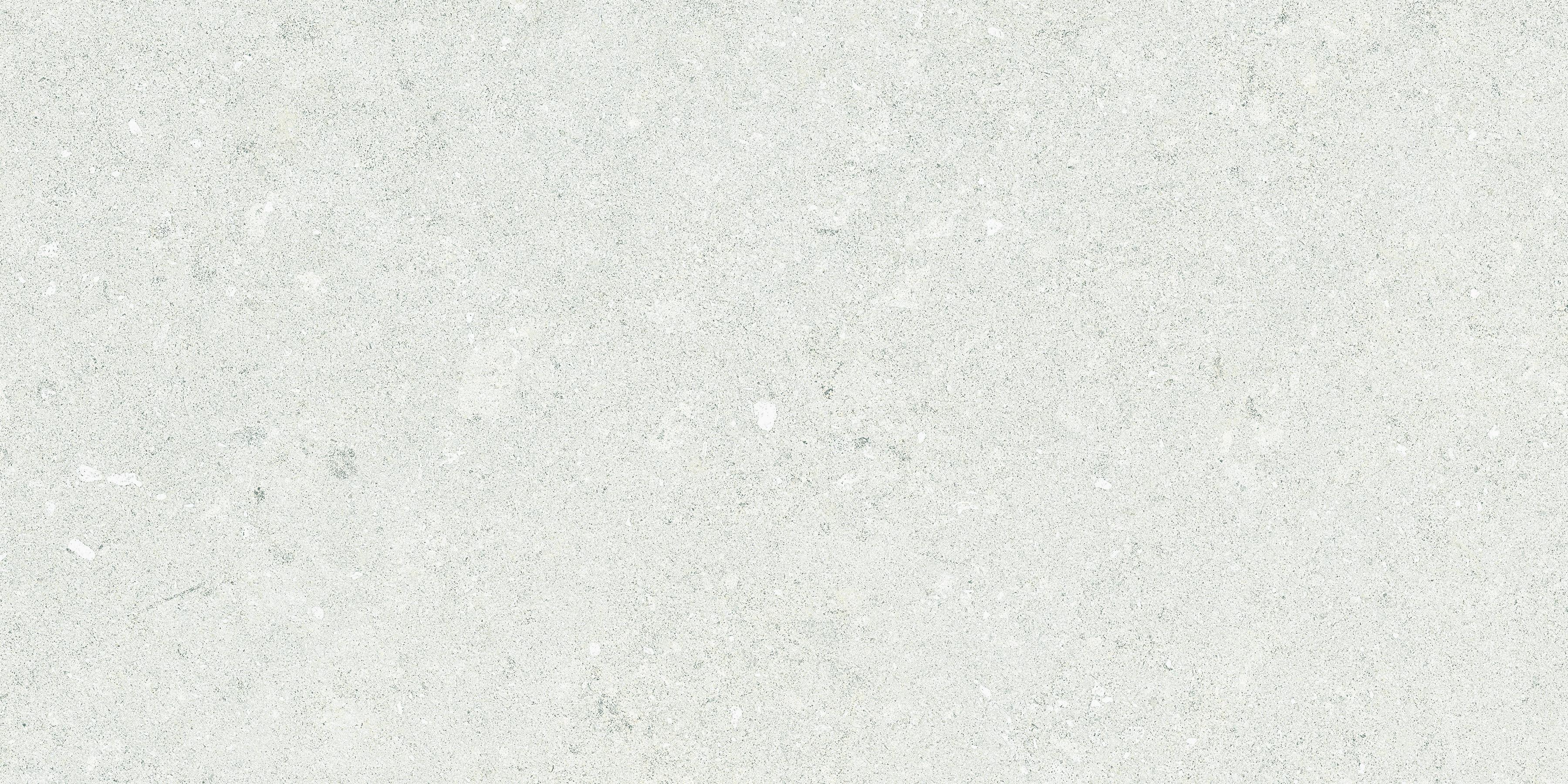 Zorka keramika Natural Avorio 30x60 9mm pločica podno-zidna 1.440 46.080